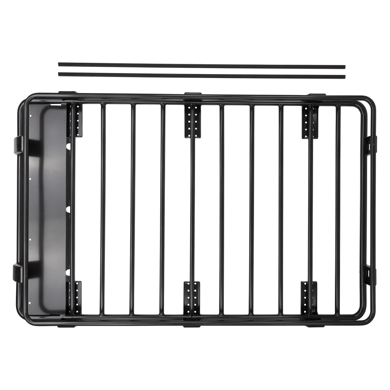 ARB Steel Roof Rack Cages