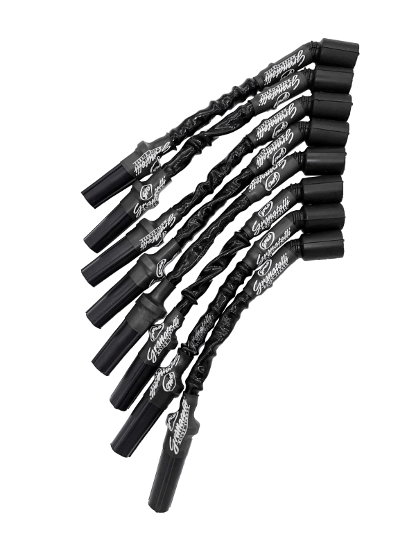 GMS Wire Connection Kits