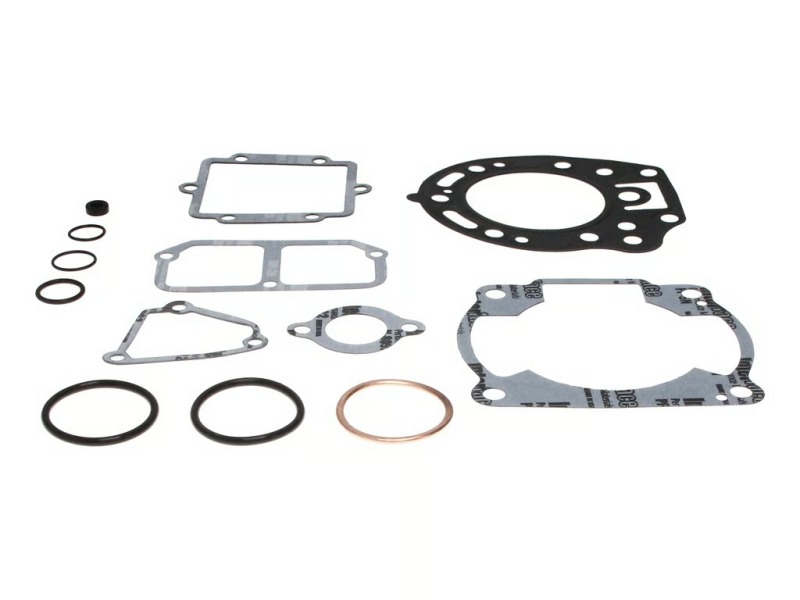 Wiseco 89-94 Kawasaki KDX200 Top End Gasket Kit
