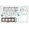 ATH Complete Gasket Kits