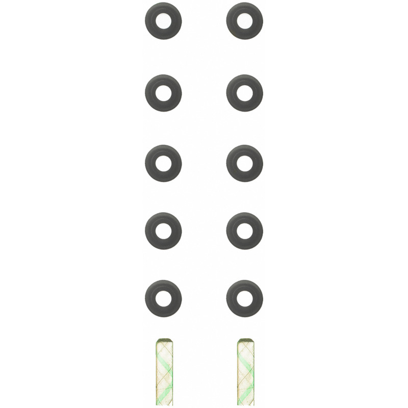 FEL Engine Valve Stem Oil Seal Sets