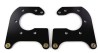 WIL Caliper Brackets