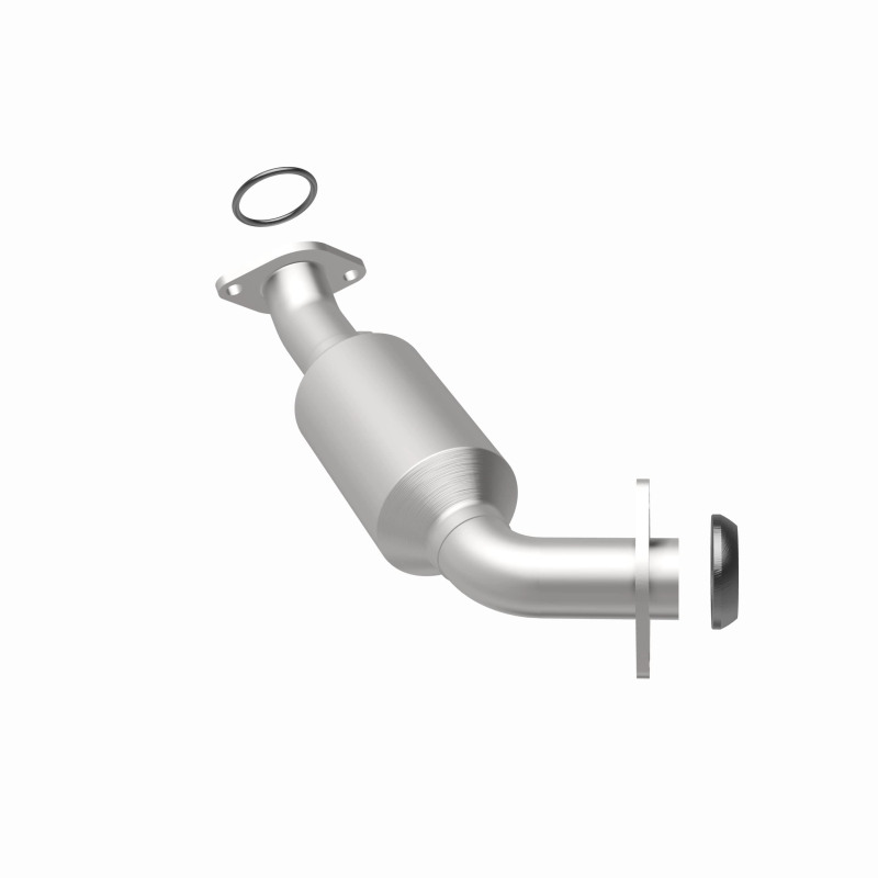 MagnaFlow 04-09 Cadillac CTS 3.6L Direct Fit Converter thumbnail 8