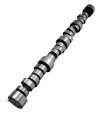 CCA Camshafts