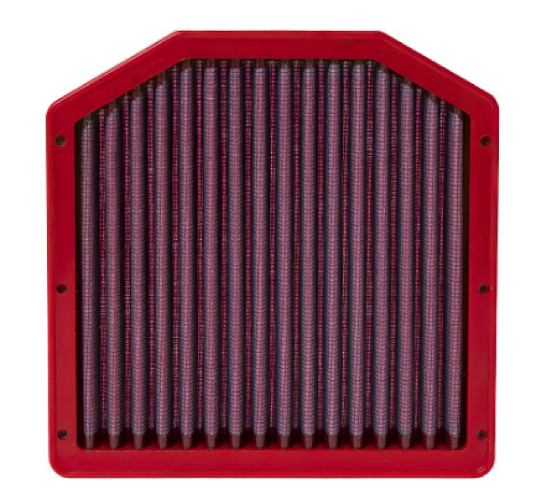 BMC Motorcycle Replacement Filters