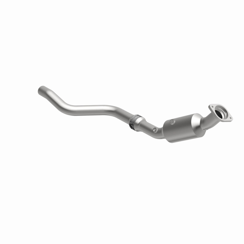 MagnaFlow 06-14 Chrysler 300 5.7L Direct Fit Converter thumbnail 6