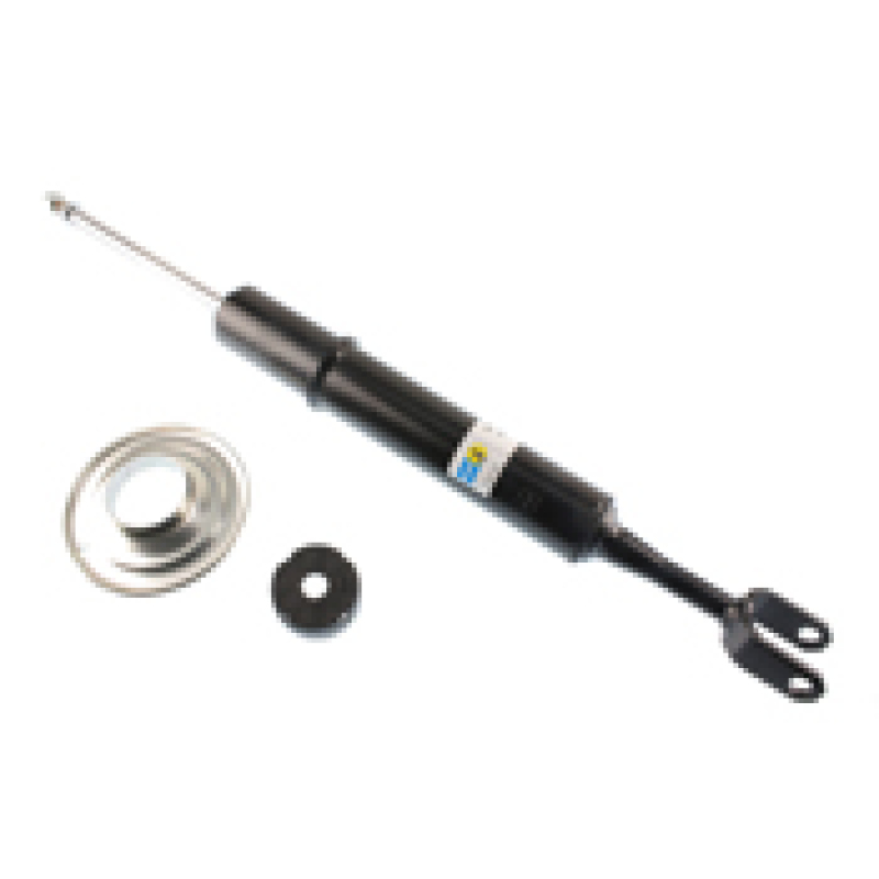 Bilstein B4 2002 Audi A4 Base Front Twintube Shock Absorber thumbnail 5