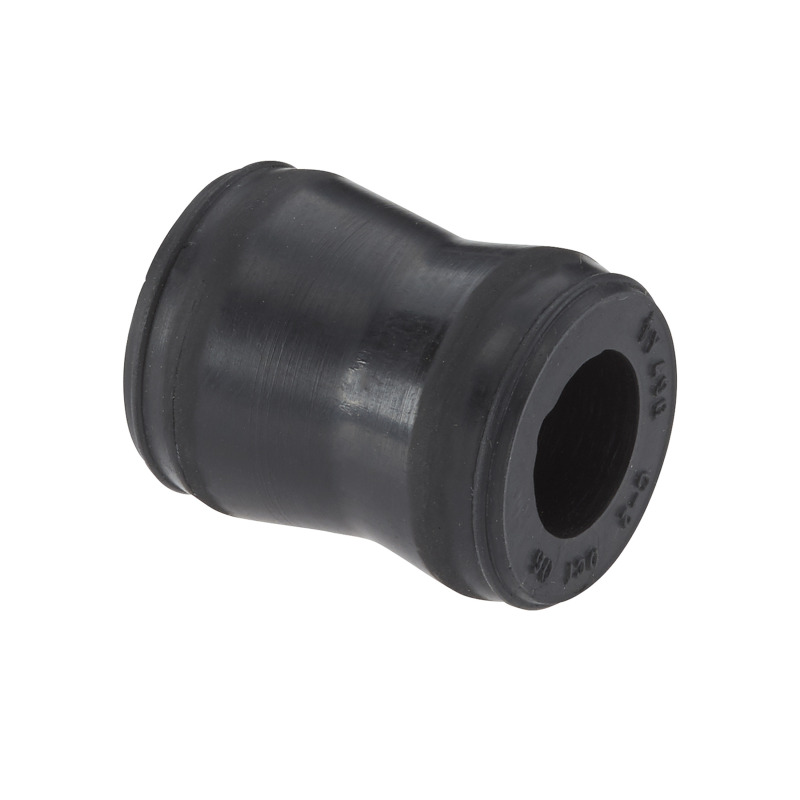 MOOG 98-03 Toyota Sienna Rear Lower Shock Abs Bushing