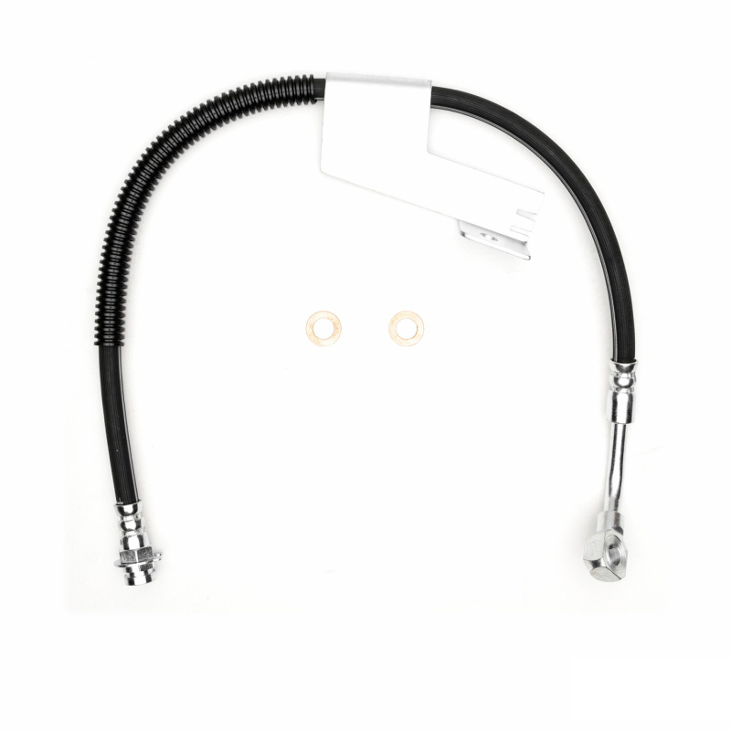 DFC Brake Hoses