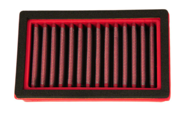 BMC Motorcycle Replacement Filters