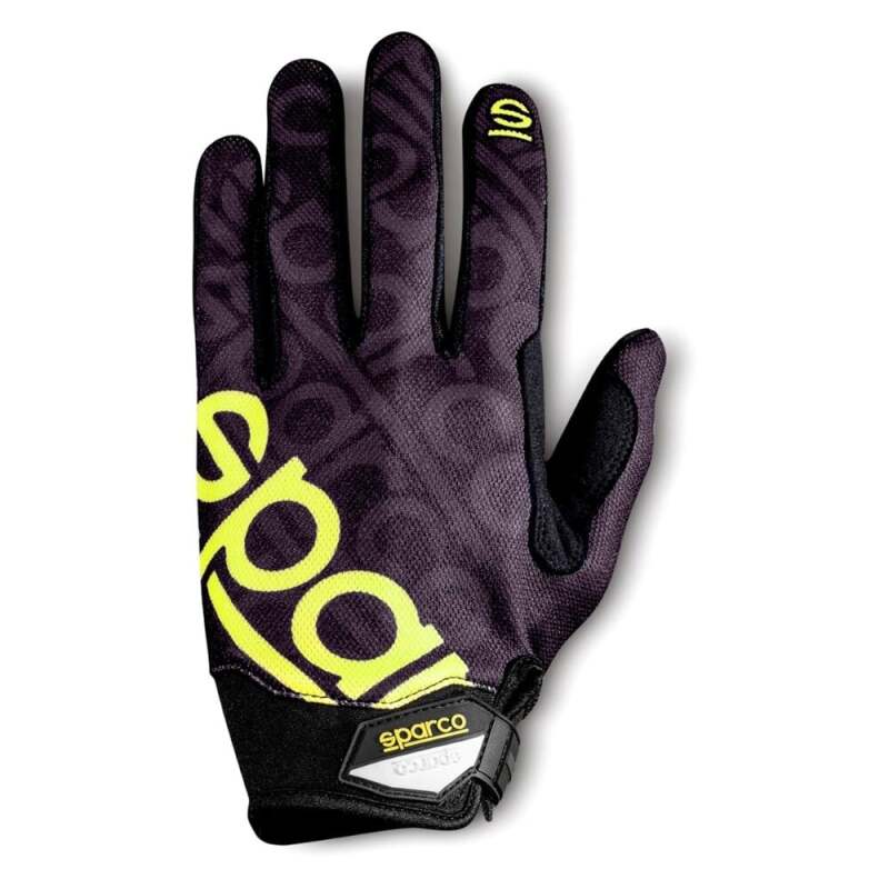 SPARCO SPA Gloves Meca 3