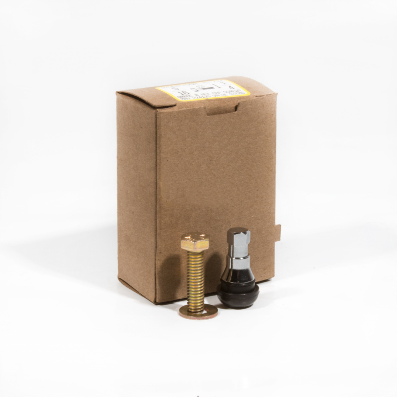 MRW Beadlock Hardware