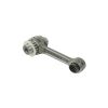 ATH Connecting Rod Kits