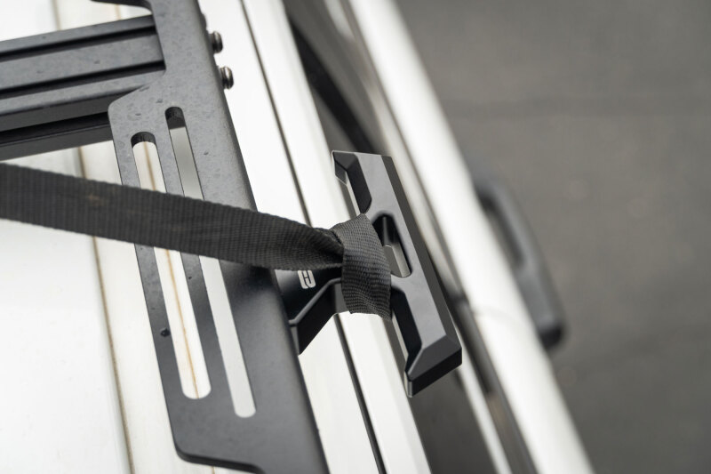 DV8 Offroad Billet Utility Handle | Pair thumbnail 5