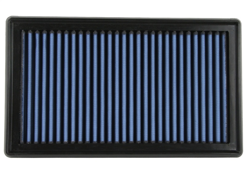 aFe MagnumFLOW Air Filters OER P5R A/F P5R Ford Trucks 99-03 V8-5.4L (sc) thumbnail 4