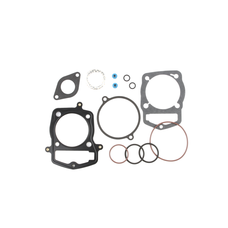 CG Powersports Gasket Kits