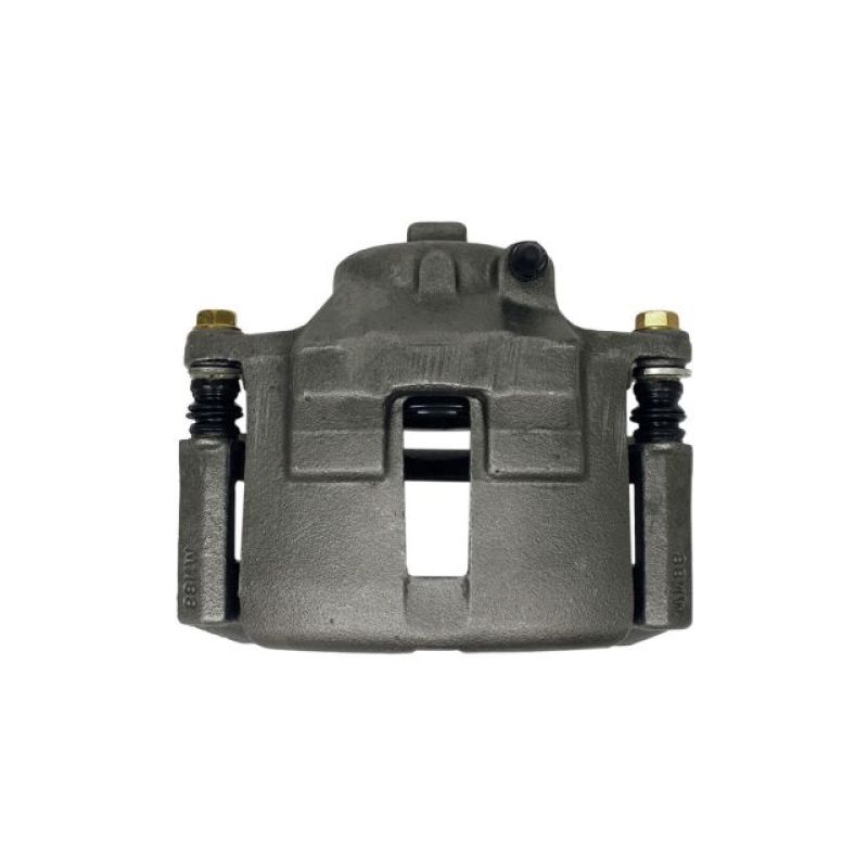 PSB Autospecialty Caliper