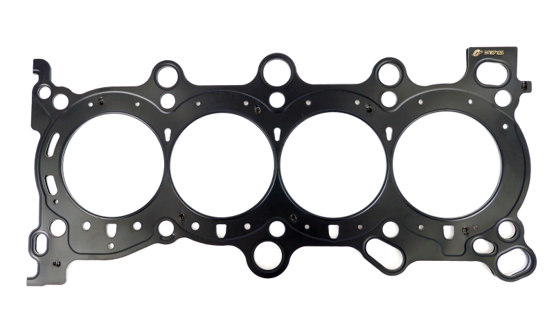 CG Head Gaskets