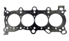 CG Head Gaskets
