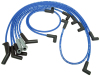 NGK Spark Plug Wire Sets