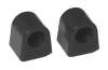 PRO Sway/End Link Bush - Blk