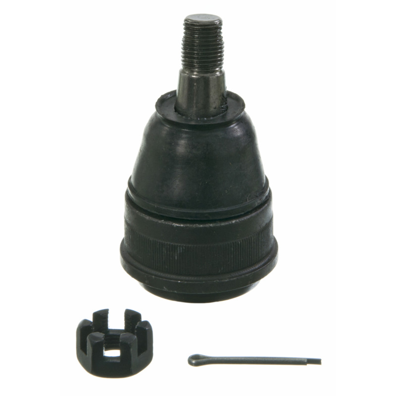 MOOG 71-73 Buick Centurion Front Lower Ball Joint