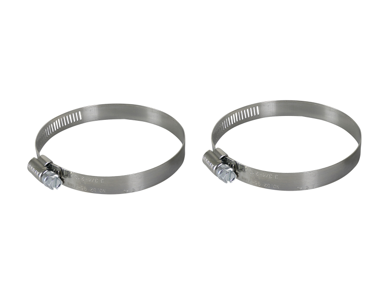 AFE Intake Replacement Parts