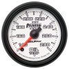 AM Phantom II Gauges