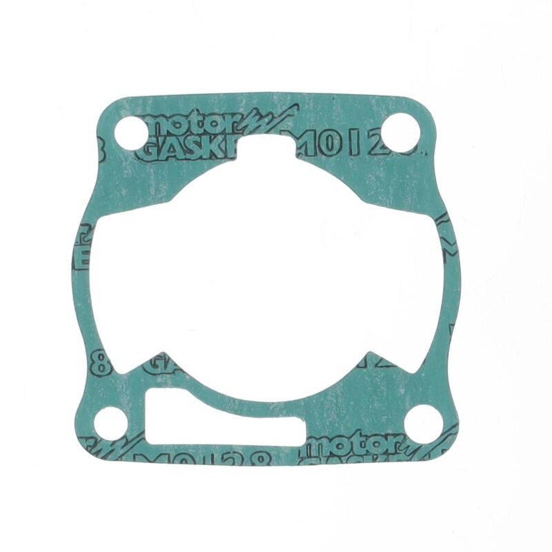 ATH Cylinder Base Gaskets