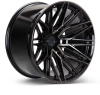 VOS HF6-5 Wheels