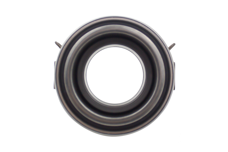 ACT 1988 Toyota Supra Release Bearing thumbnail 4