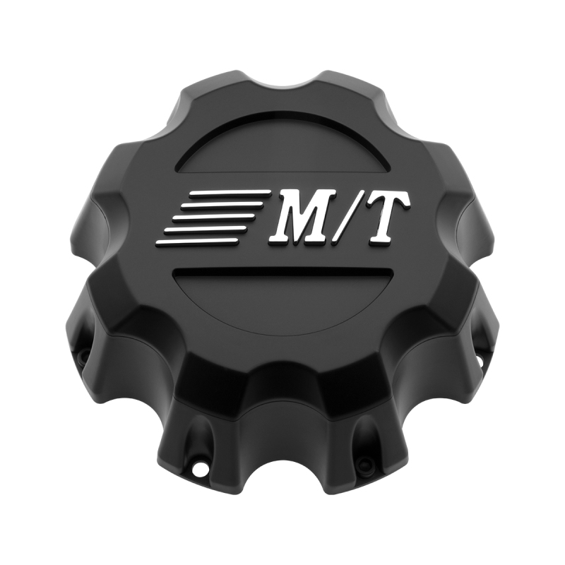 MTT Sidebiter II Cap