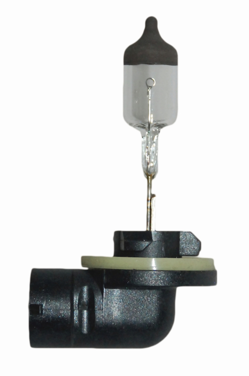 HELLA Miniature Bulb