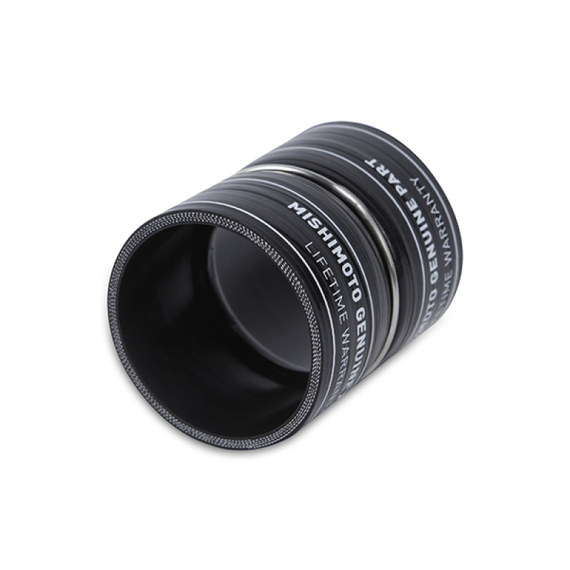 Mishimoto MM Boot Kits