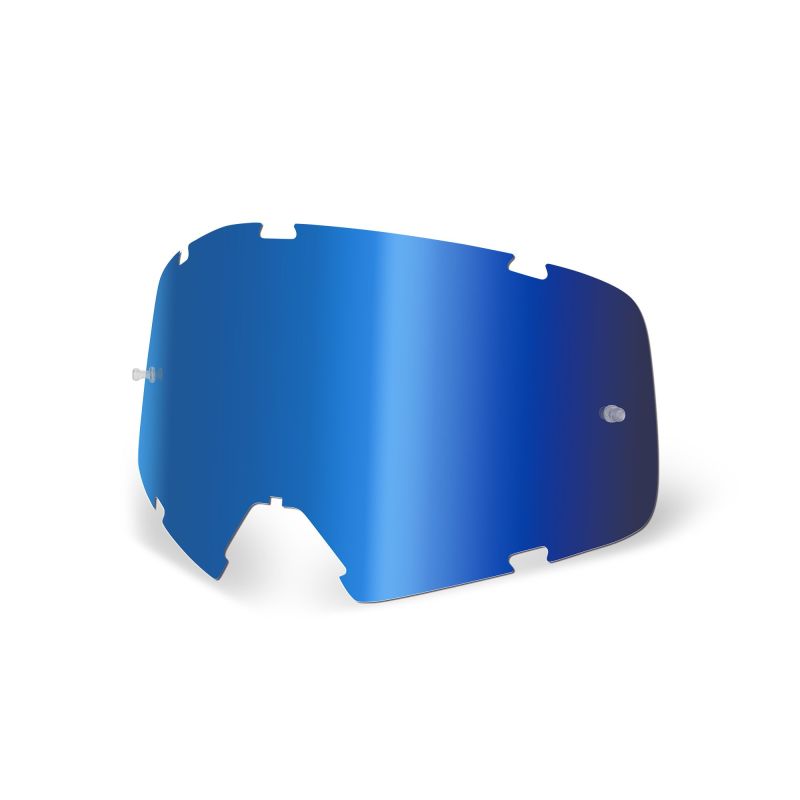 EVS Goggles