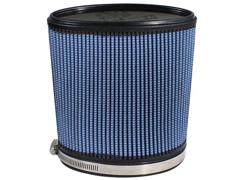 Magnum FORCE Intake Replacement Air Filter w/ Pro 5R Media
