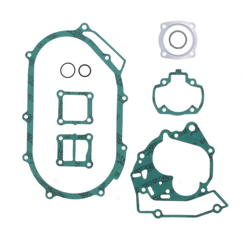 ATH Complete Gasket Kits