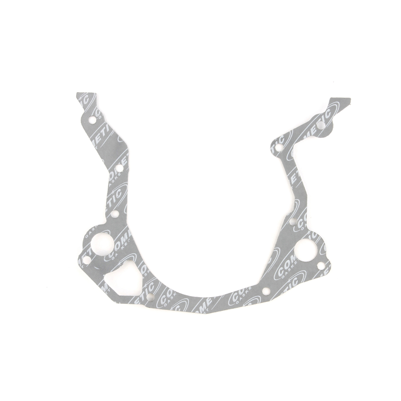 CG Timing Cover Gaskets