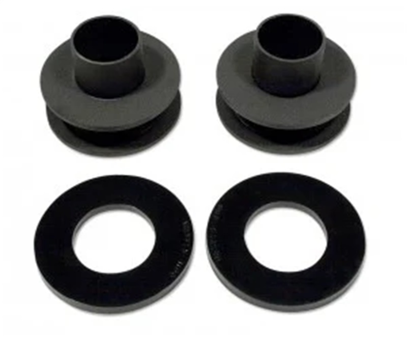 TUF Front Leveling Kits
