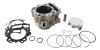 CYL Big Bore Cylinder Kit