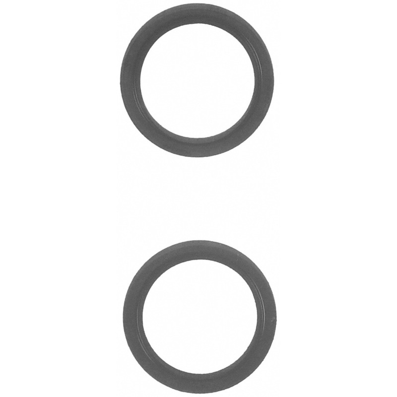 Engine Camshaft Seal Kit