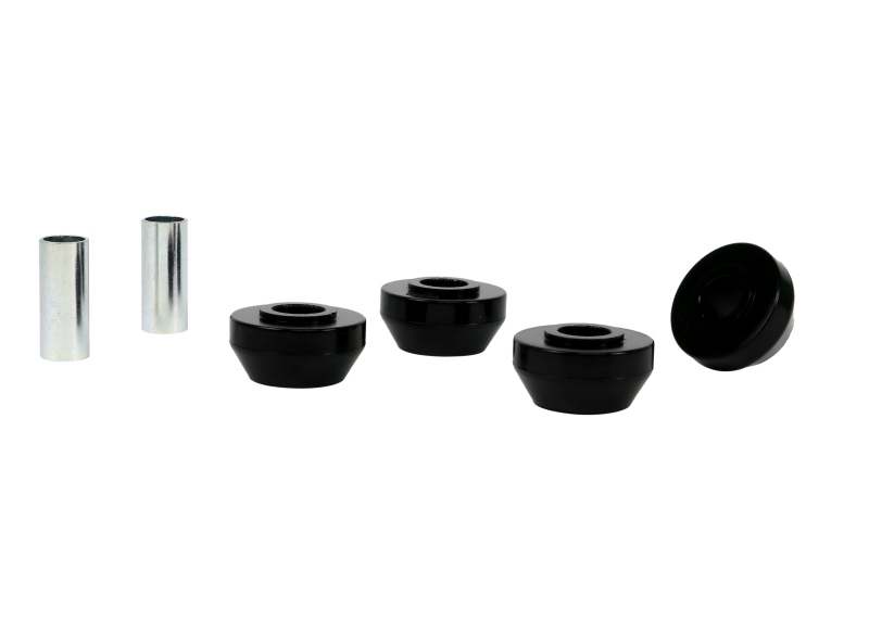 WL Bushings - Other