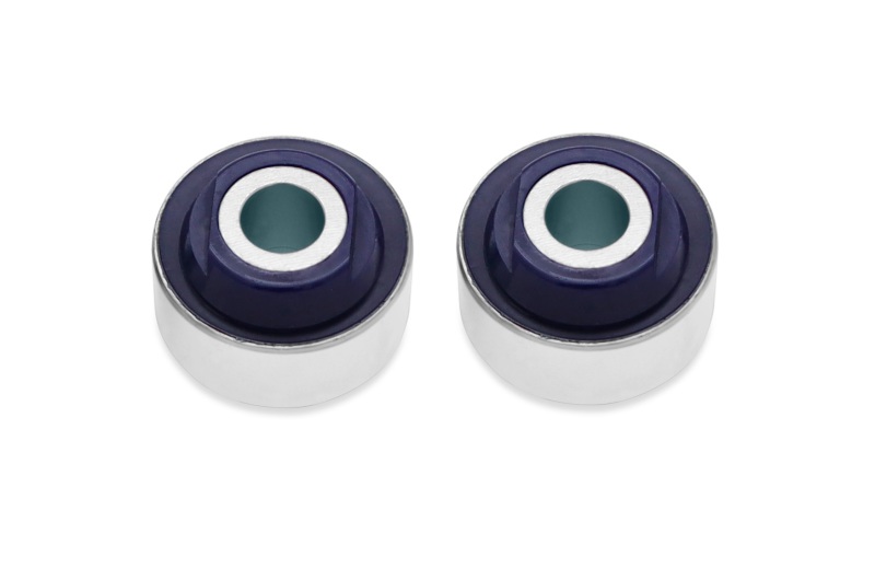 SPR Bushings - Control Arm