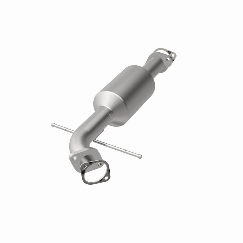 MagnaFlow 2005 Kia Sedona 3.5L Direct Fit Converter thumbnail 8