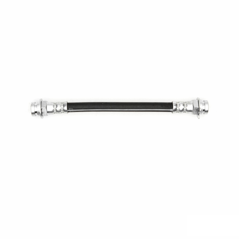 DFC Brake Hoses