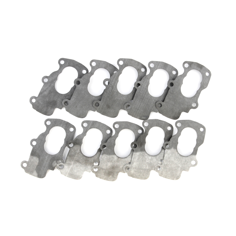 CG Powersports Oil Pump Gaskets