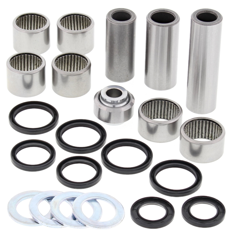 ABR Linkage Bearing Kits