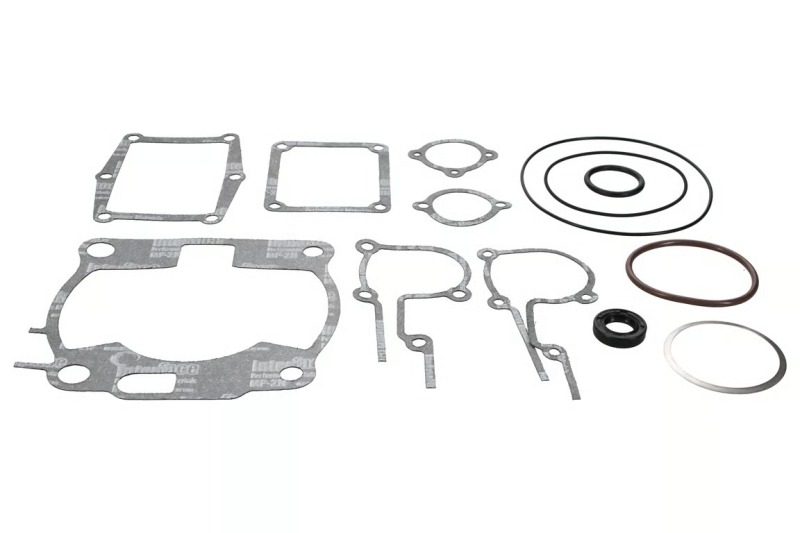 Wiseco 88-94 Yamaha YZ/WR250 Top End Gasket Kit thumbnail 4