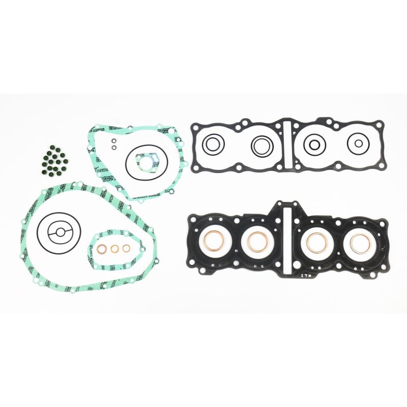 ATH Complete Gasket Kits