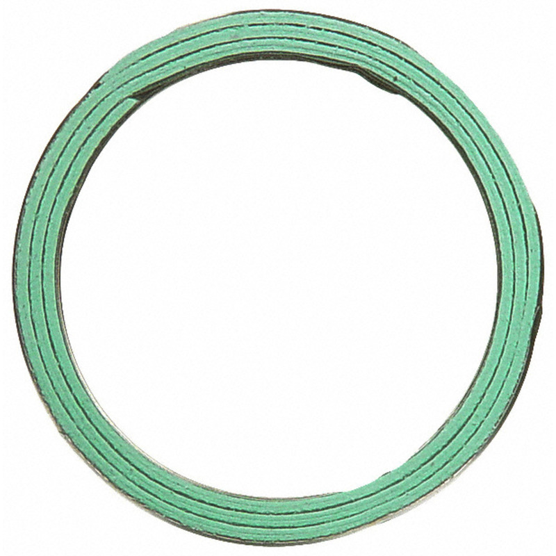 FEL Exhaust Pipe Flange Gaskets
